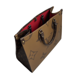 Louis Vuitton OnTheGo Tote Bag